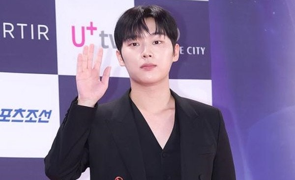 [잡담] 나 이상형 소나무야? | 인스티즈