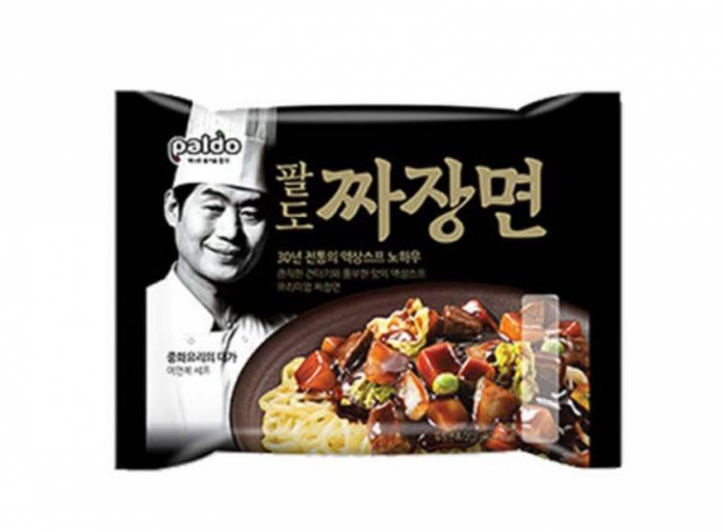 [잡담] 난 짜장라면 이게 제잋 맛있어 | 인스티즈