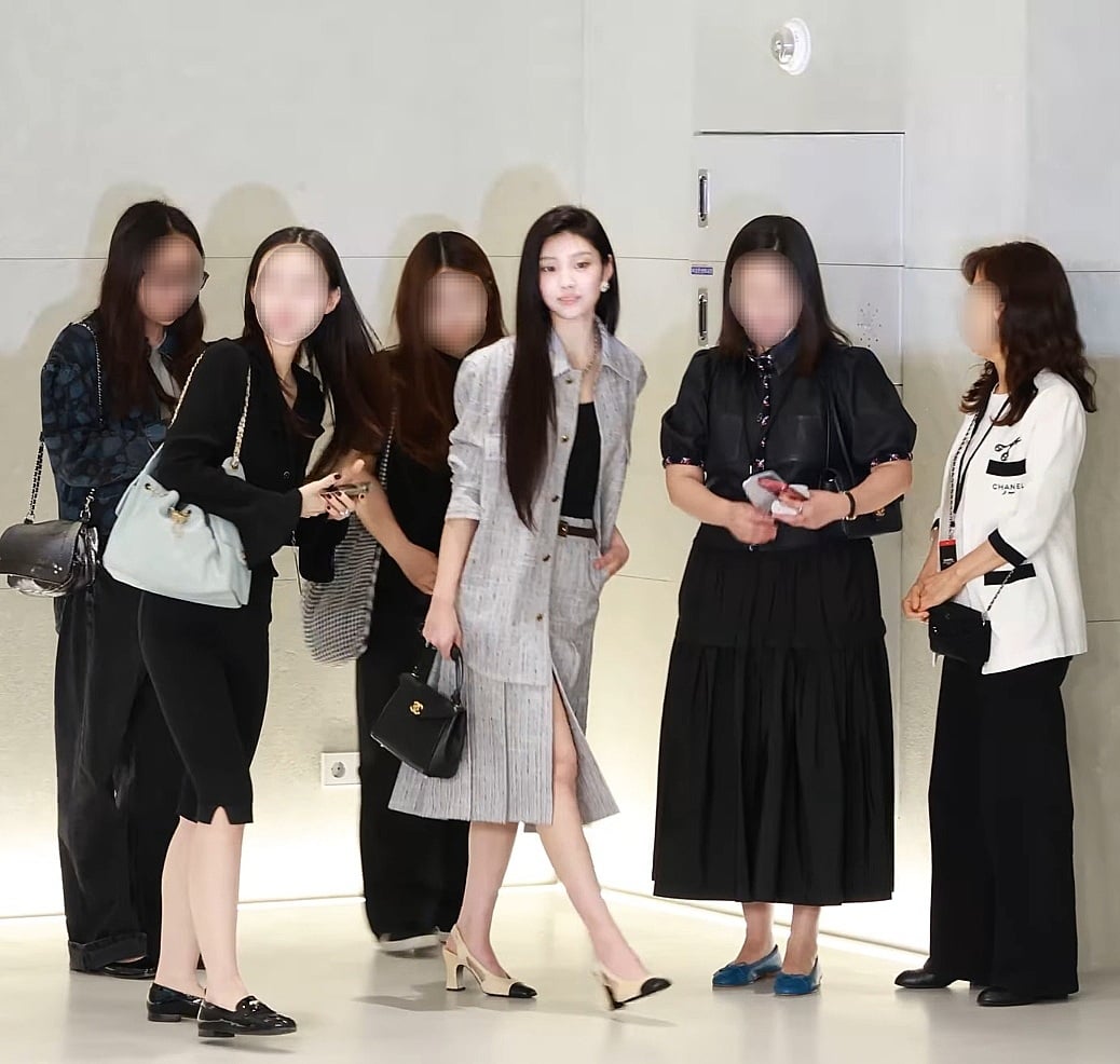 [잡담] 헐 원희 실물짤이래 | 인스티즈