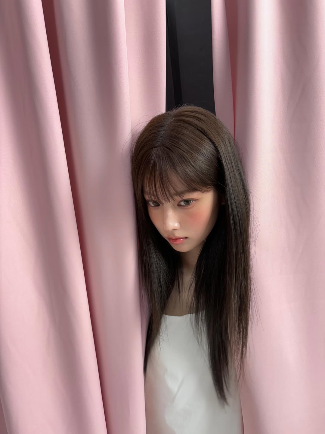 [잡담] 260526 강혜원 인스타 🎀 | 인스티즈