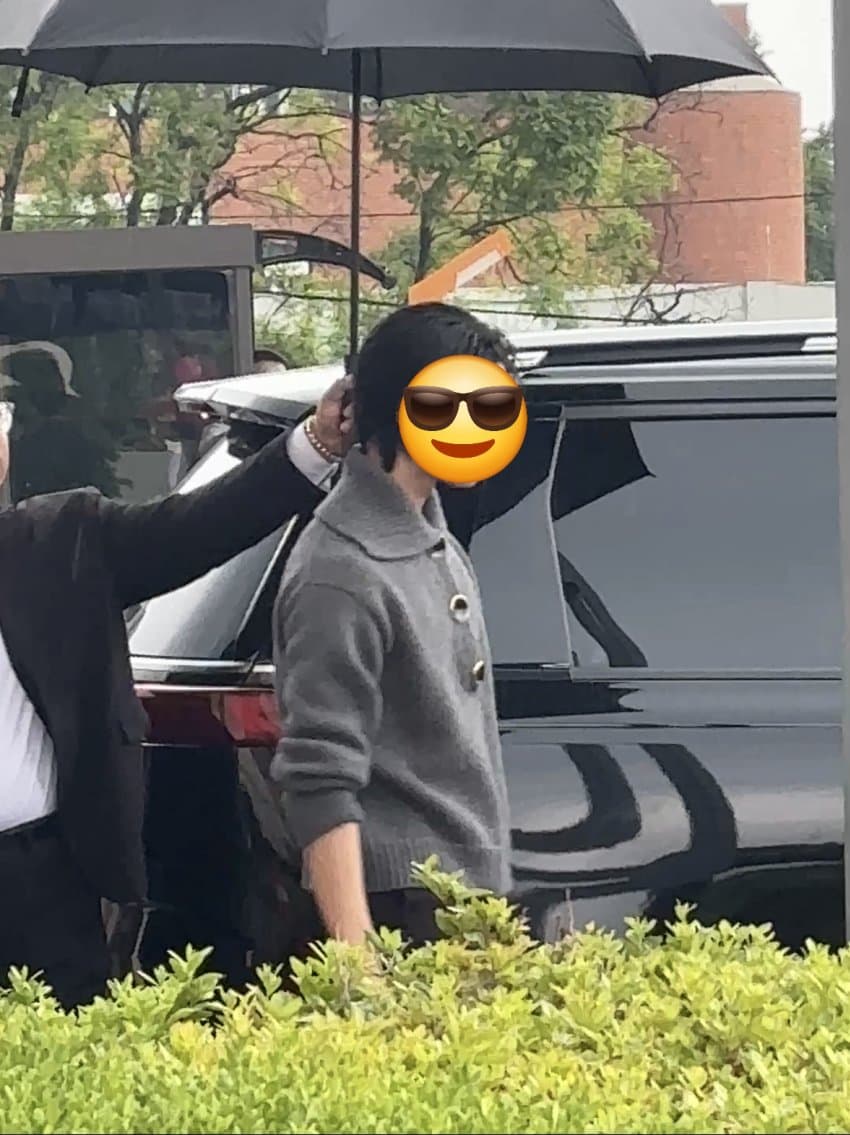 [마플] 지디 샤넬에서 이정도였구나… | 인스티즈