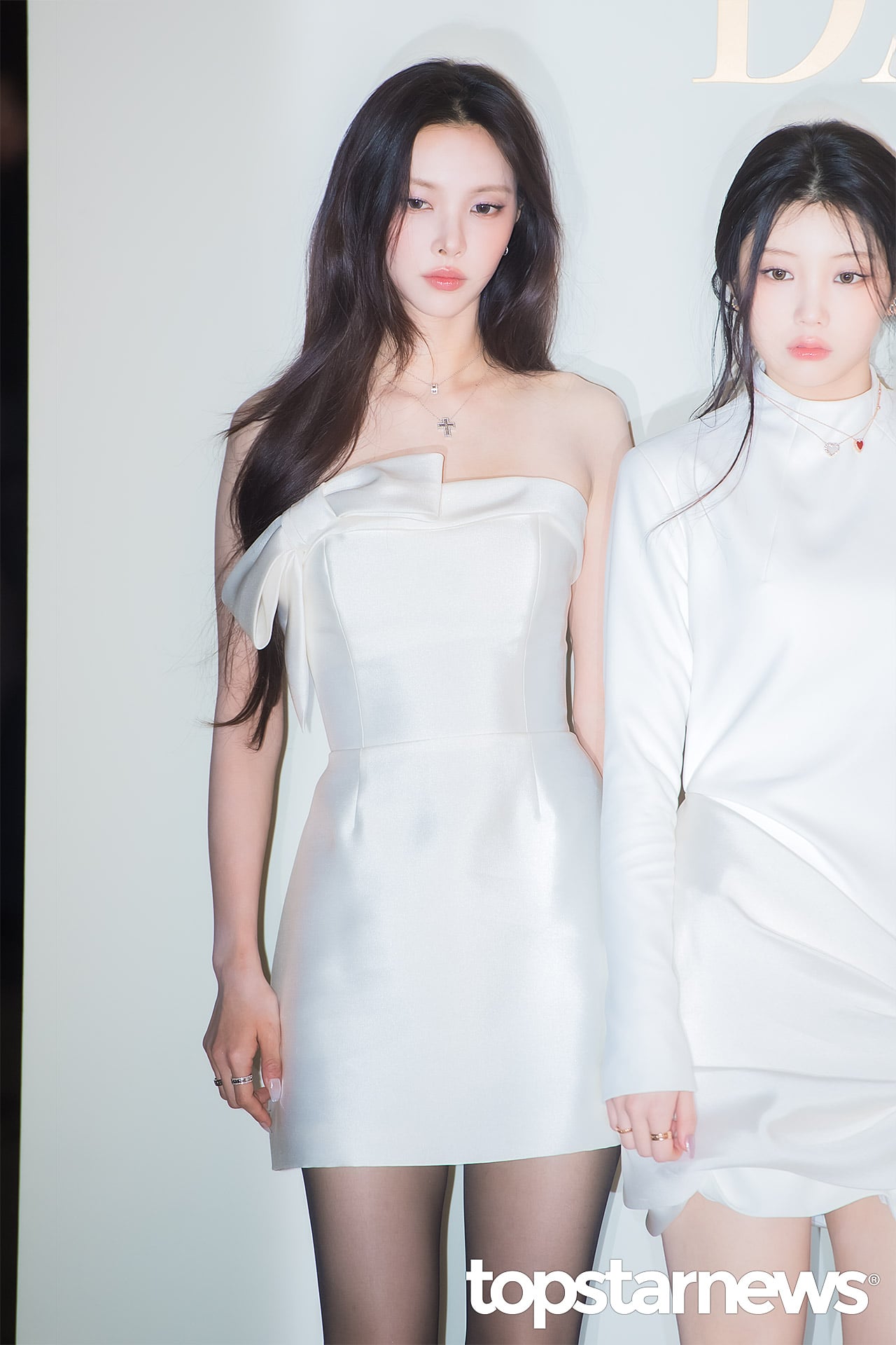 [잡담] 톱스타뉴스는 왜 이렇게 사진을 잘 찍지 | 인스티즈