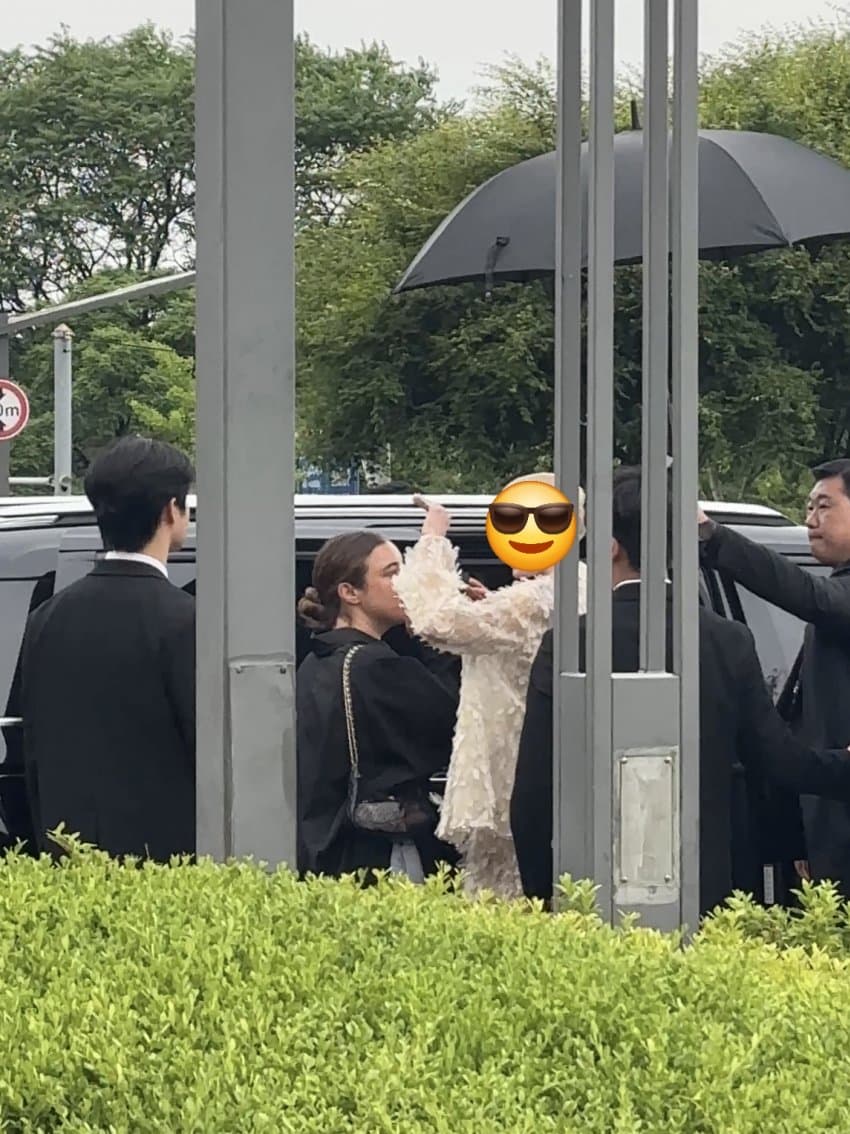 [마플] 지디 샤넬에서 이정도였구나… | 인스티즈