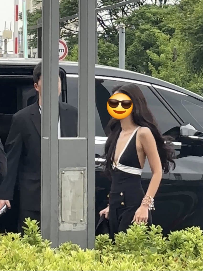 [마플] 지디 샤넬에서 이정도였구나… | 인스티즈