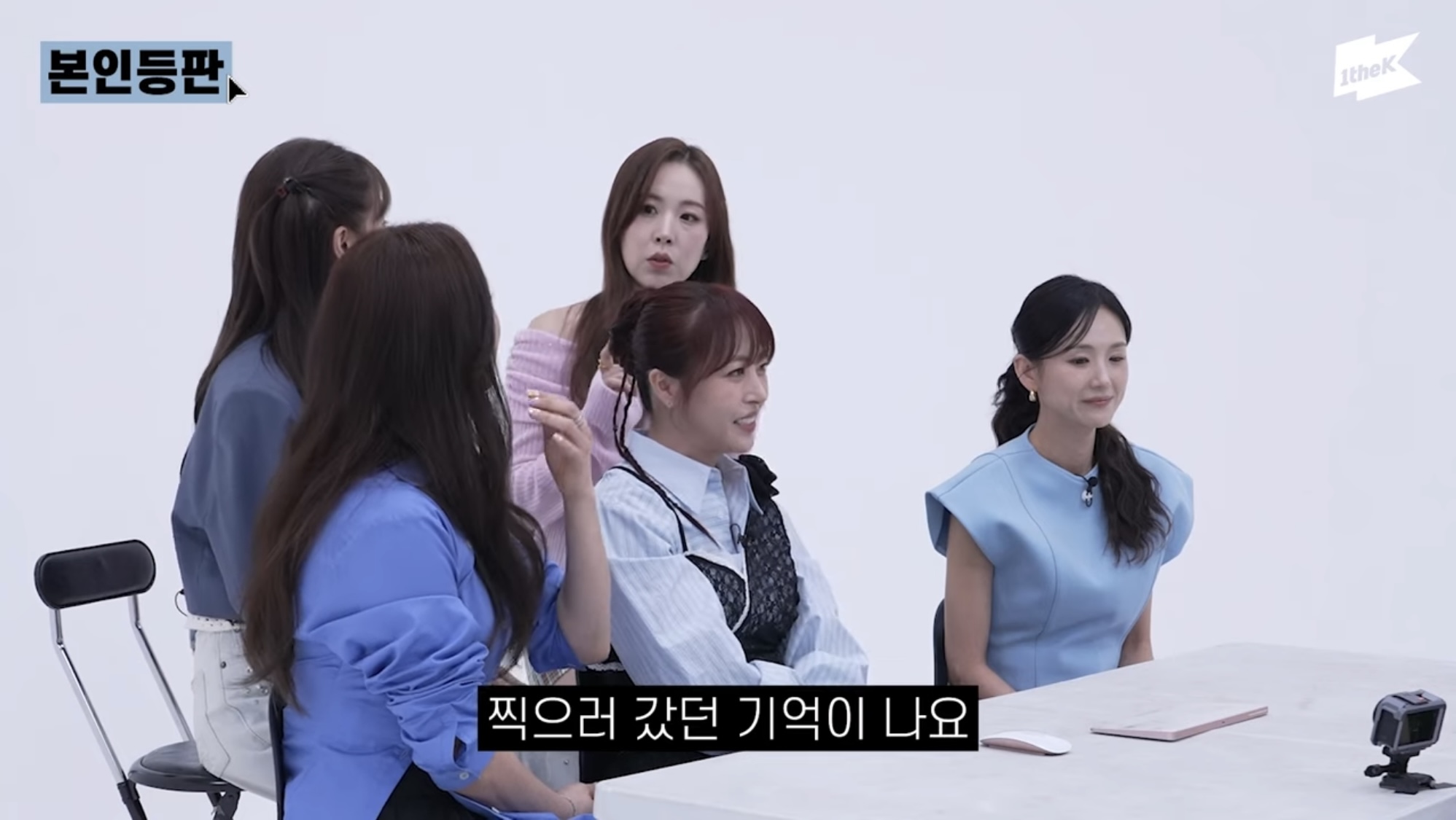 [잡담] 의외로 정품(?)이었던 것 | 인스티즈