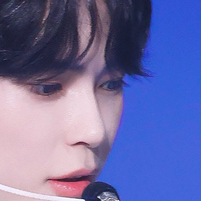 [잡담] 오늘도 성한빈 잼있음 | 인스티즈