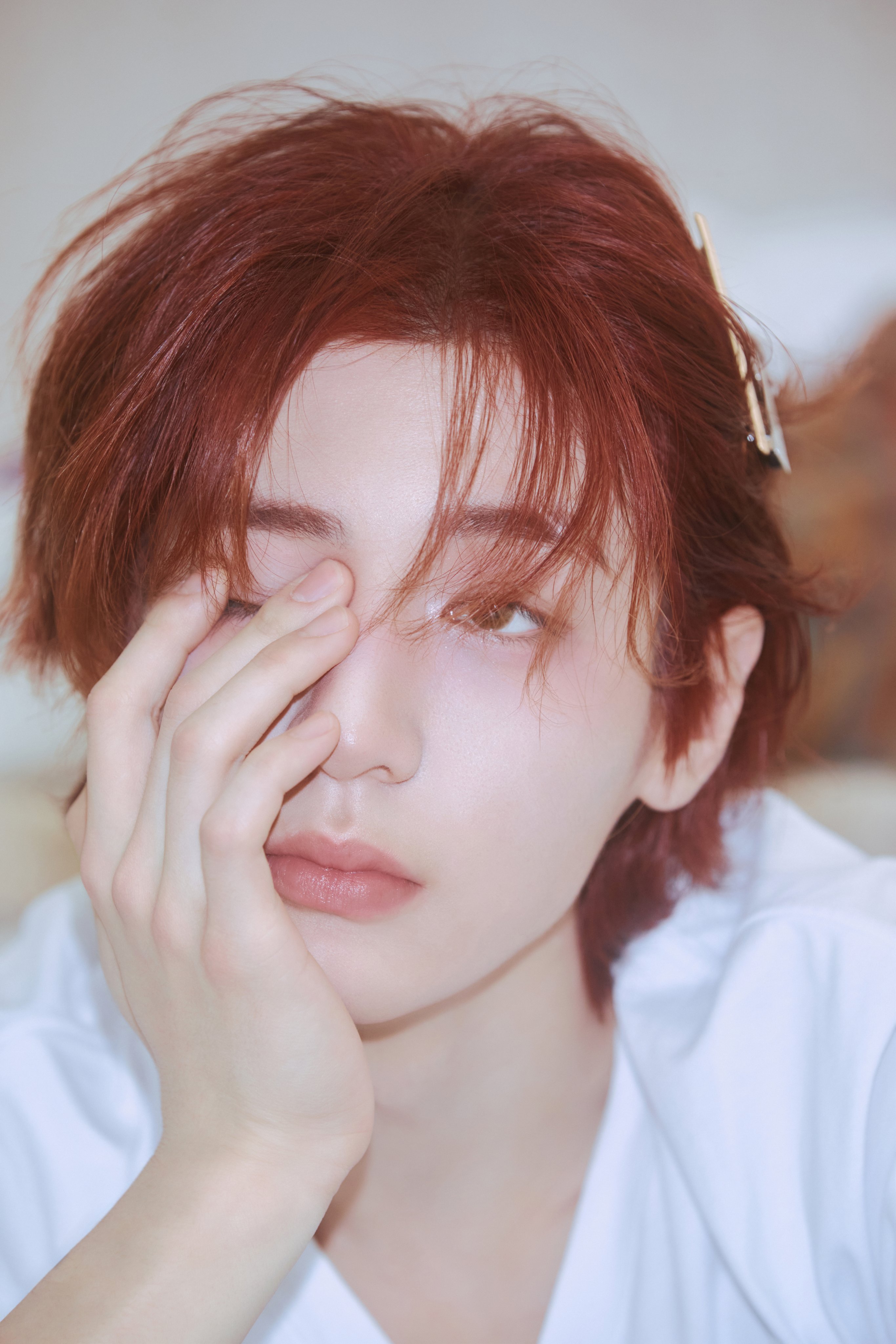 [잡담] 보넥도 컨포 이쁘다....이쁘다......이쁘다....... | 인스티즈