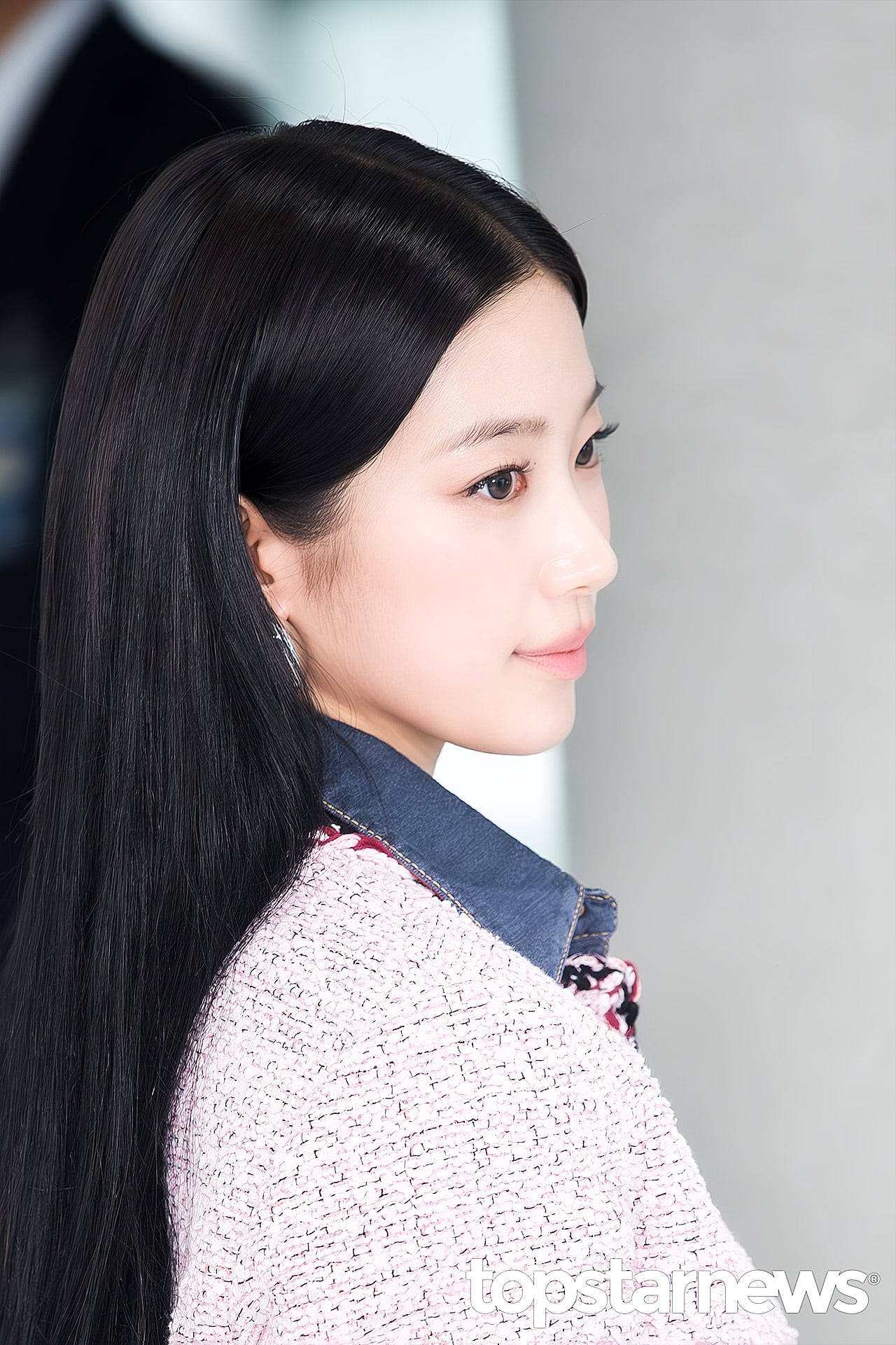 [잡담] 김고은 카즈하의 만남 너무 좋다 | 인스티즈