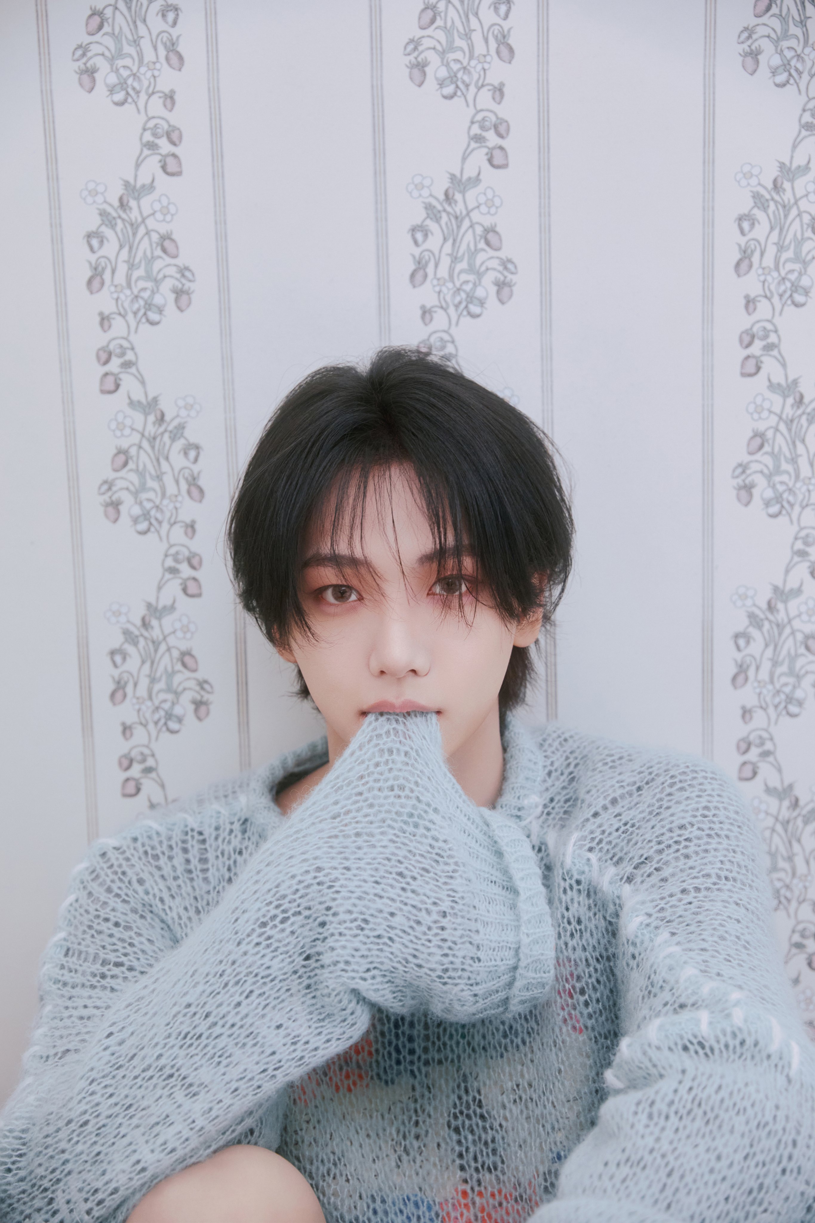 [잡담] 보넥도 컨포 이쁘다....이쁘다......이쁘다....... | 인스티즈