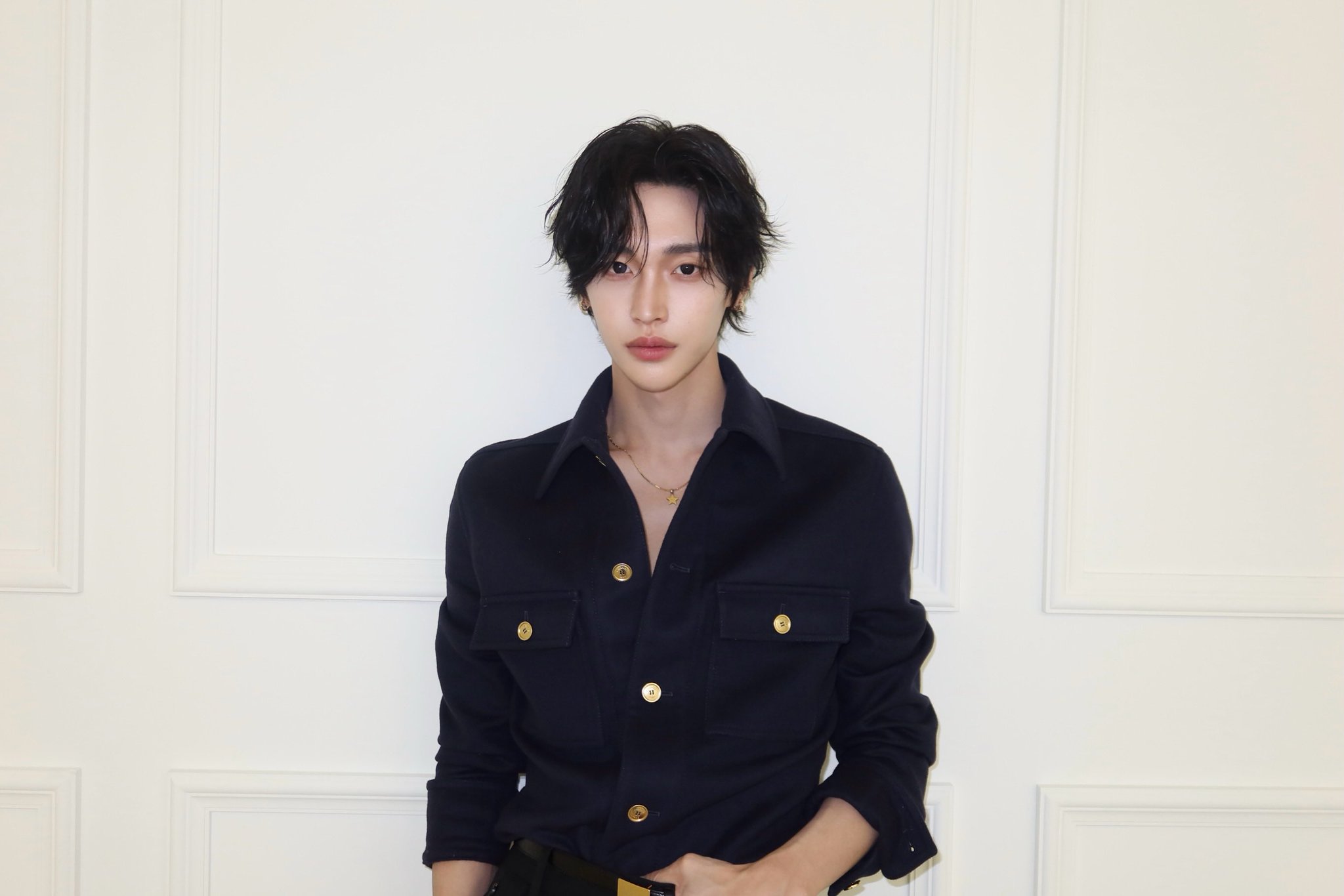 [잡담] 원빈이 공계짤 🤦‍♀️🤦‍♀️🤦‍♀️🤦‍♀️🤦‍♀️🤦‍♀️🤦‍♀️🤦‍♀️🤦‍♀️🤦‍♀️ | 인스티즈