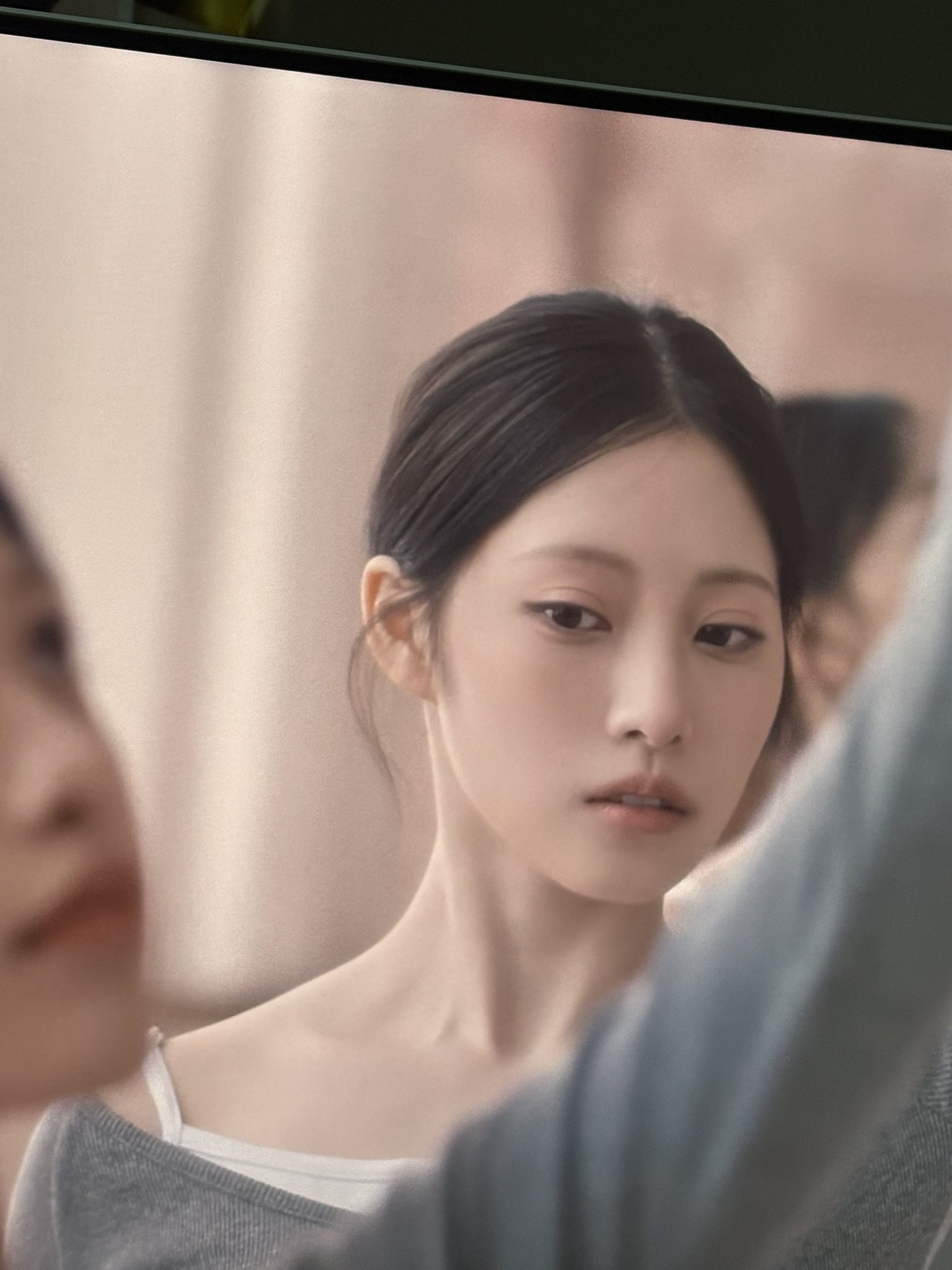[잡담] 뭐야 개예뻐 | 인스티즈