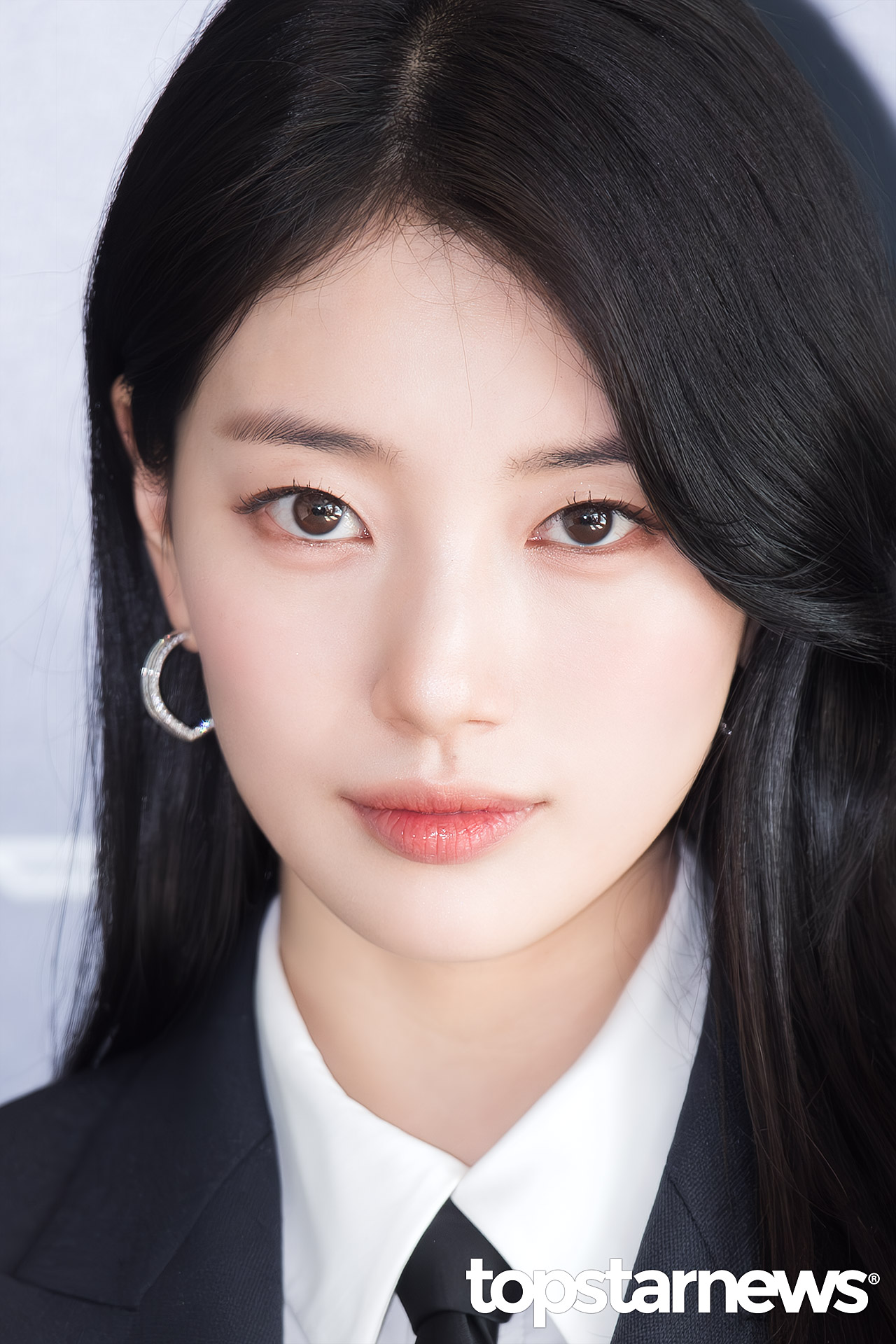 [잡담] 톱스타뉴스는 왜 이렇게 사진을 잘 찍지 | 인스티즈