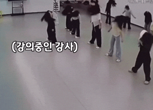 군체 본 사람들은 이해하는 서영철과 좀비들 (스포) | 인스티즈