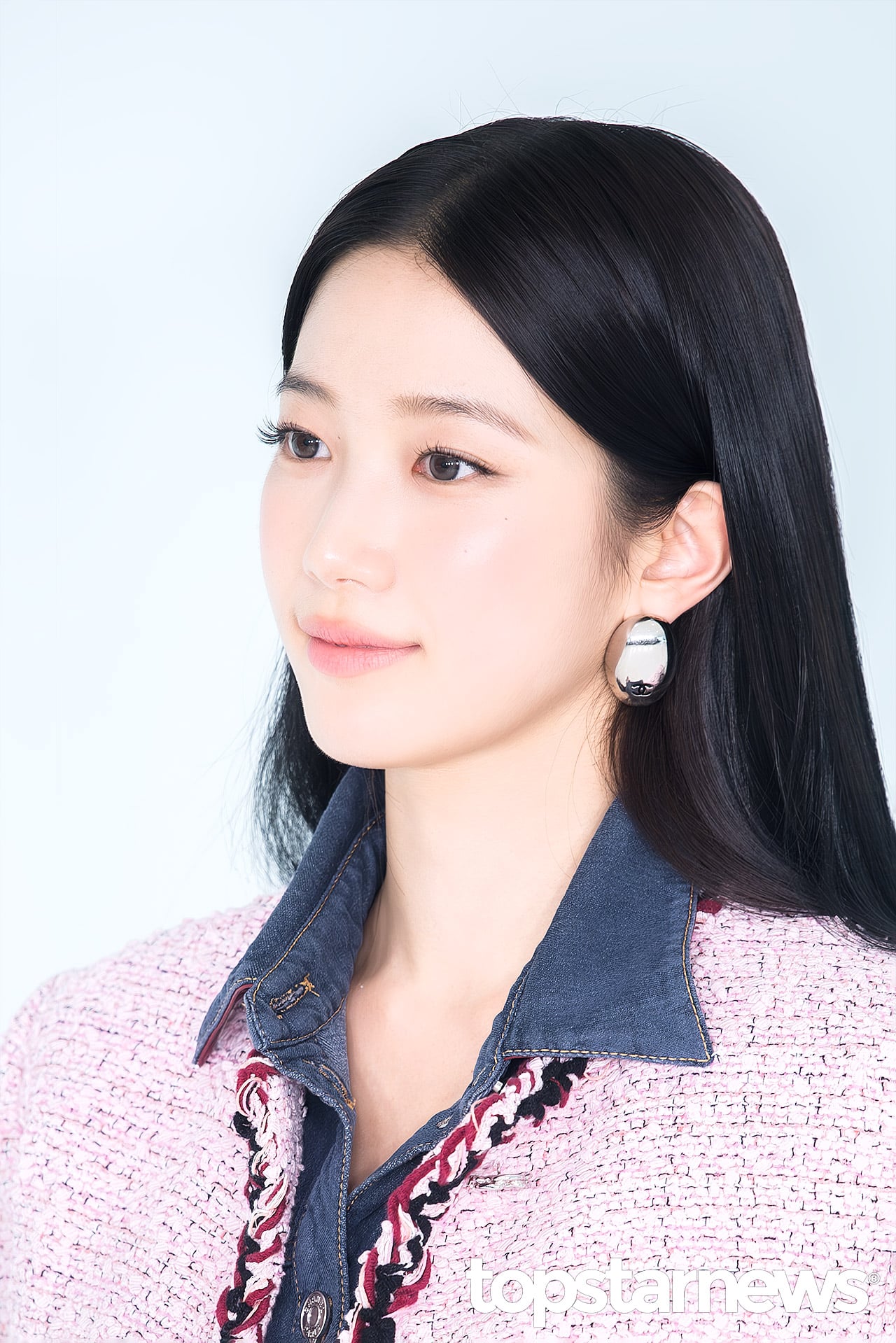 [잡담] 카즈하 샤넬 왜 잘어울리지..? | 인스티즈
