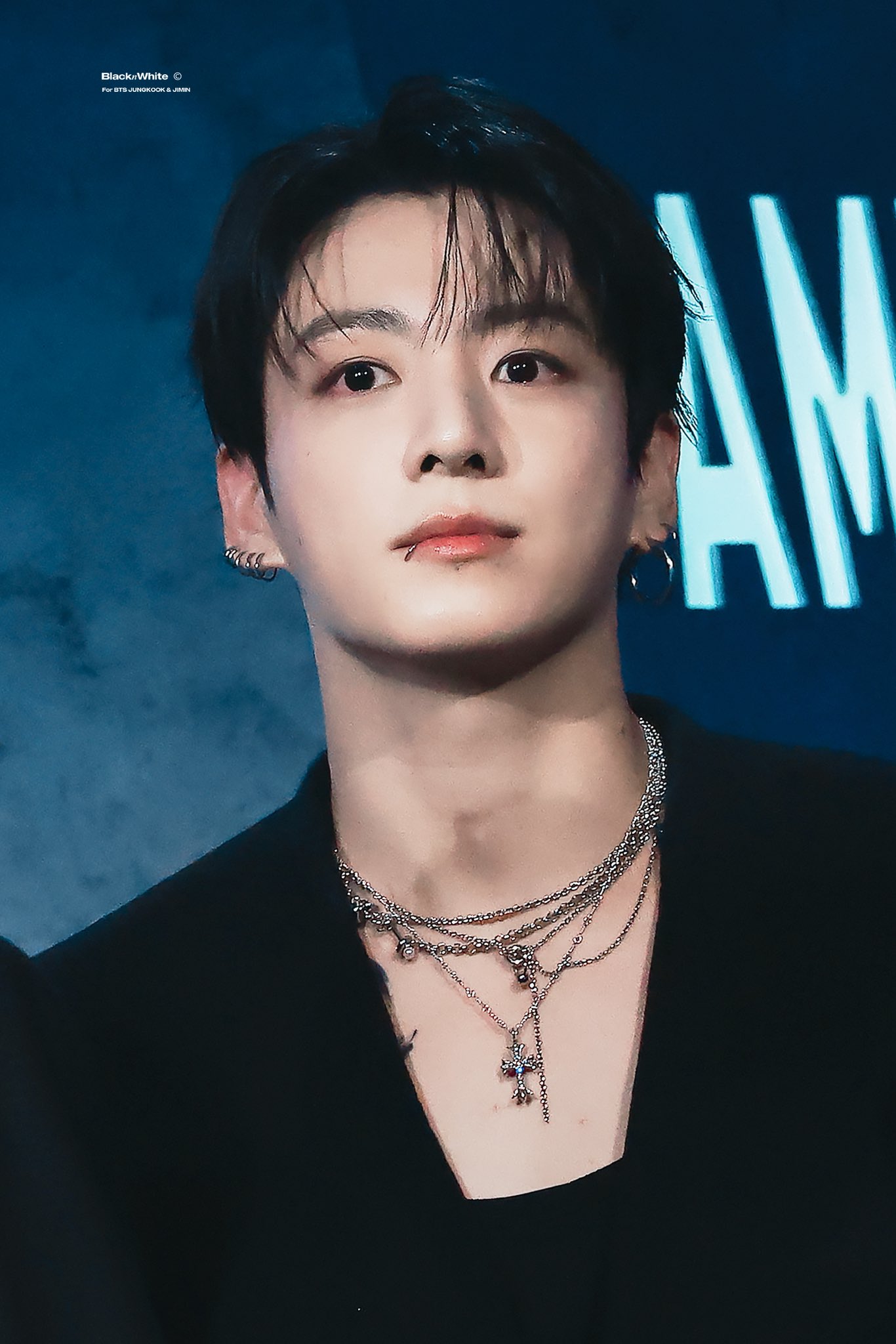 [잡담] 정국 오늘 무대를 했어야 했는데 | 인스티즈