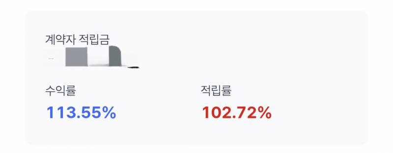 [잡담] 나 주식 안하는 줄 알았는데 하고 있었음 | 인스티즈