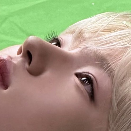 [잡담] 사쿠야 너무 예쁘다 | 인스티즈