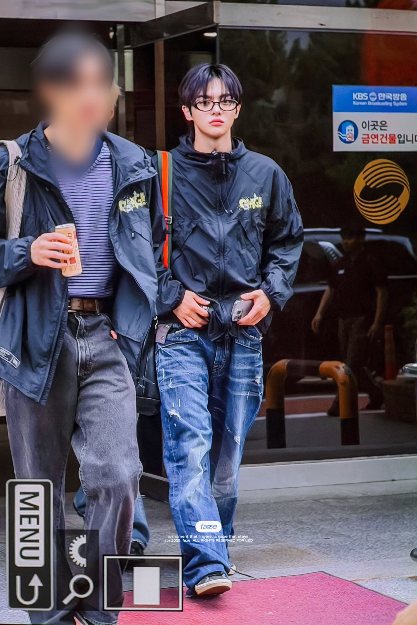 [잡담] 아니 이리오 다이어트를 얼마나 한거임 | 인스티즈