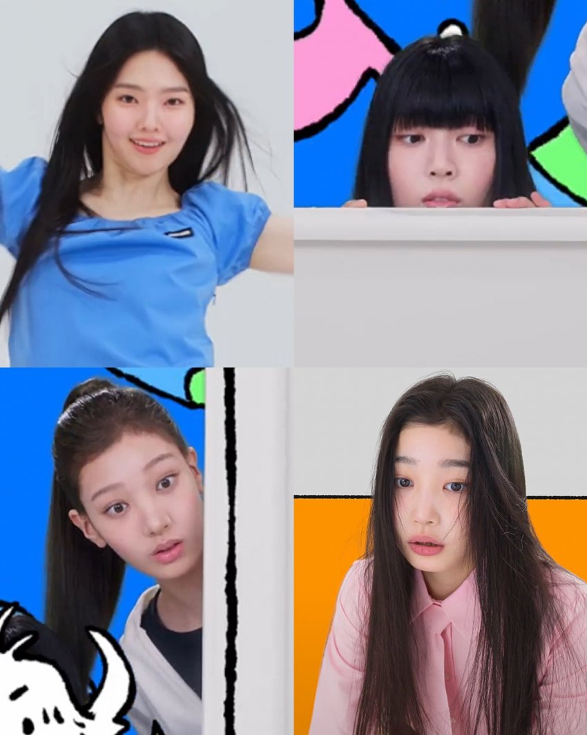 [잡담] 플레디스 여돌 멤버 공개했네 | 인스티즈