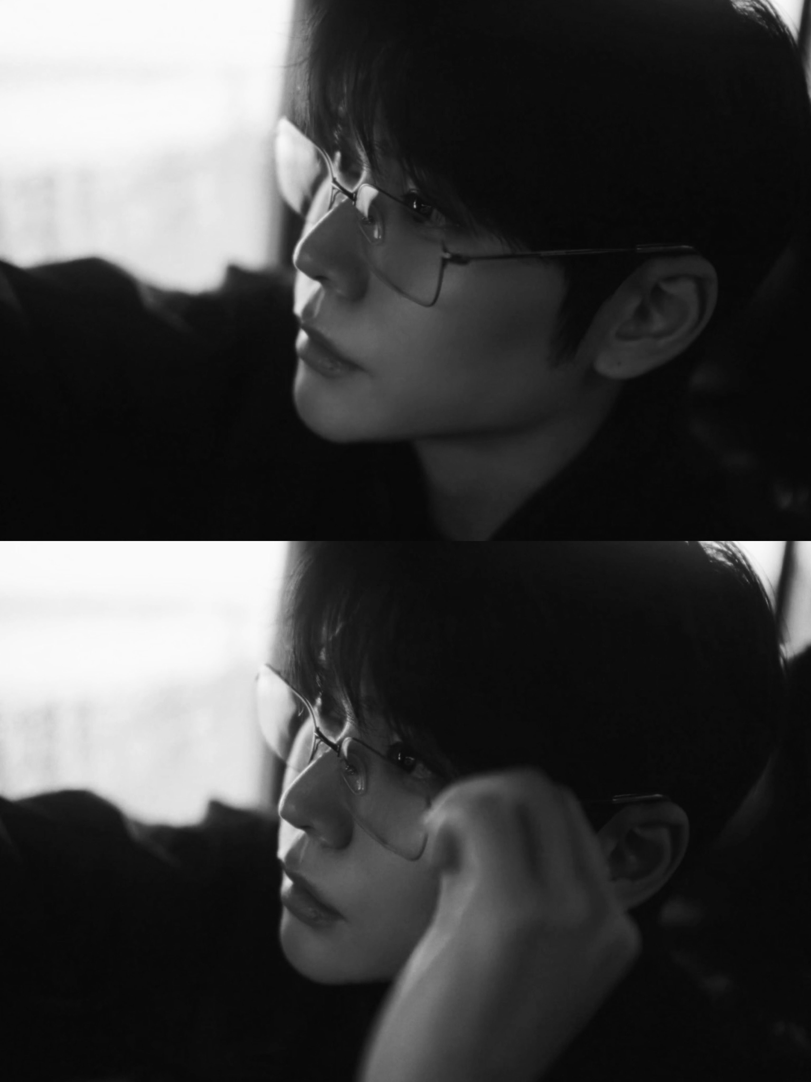 [잡담] 은석 분위기가 참 좋다 | 인스티즈