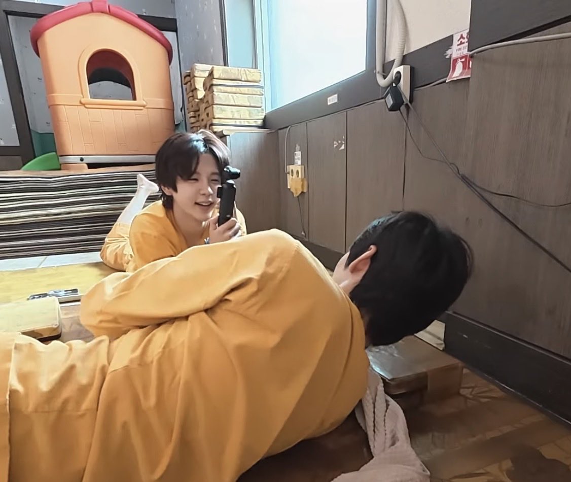 [잡담] 라이즈 동숲 같아보였는데 | 인스티즈