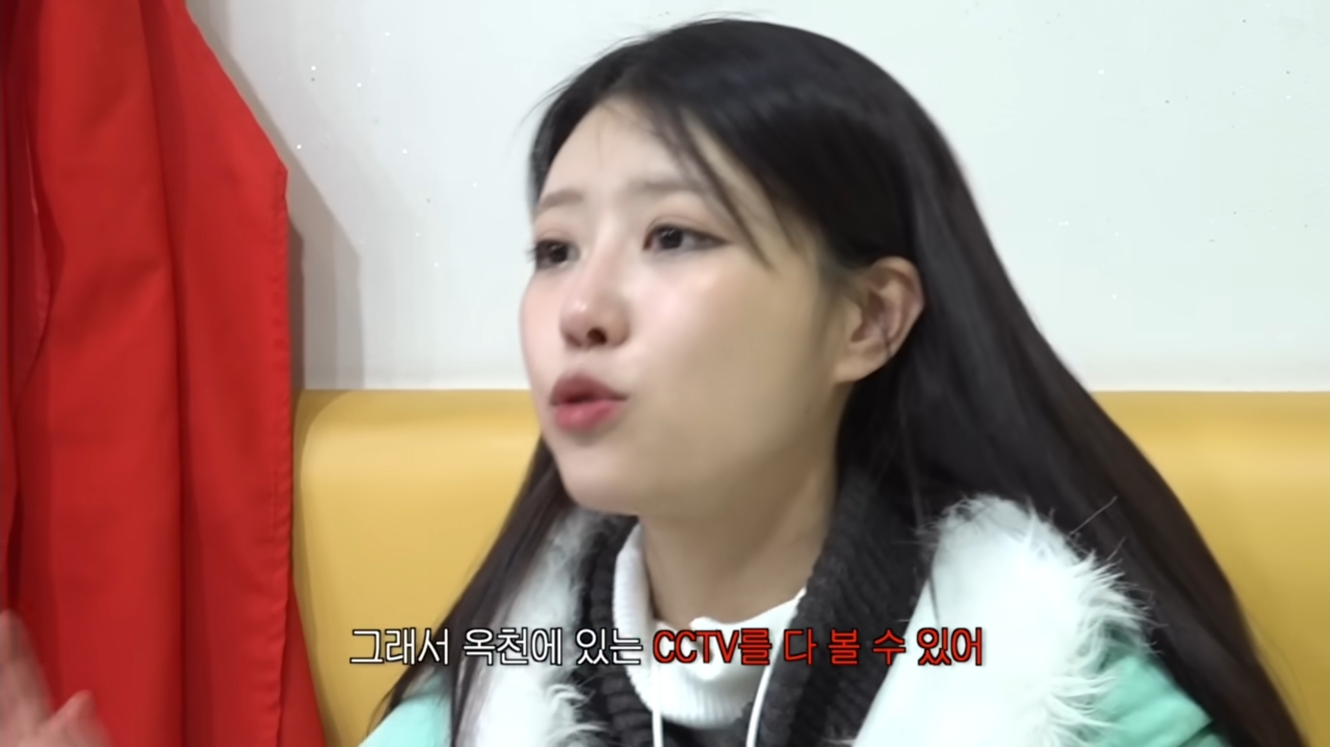 [잡담] 미주 옥천 있을때 학창시절 힘들었겠는데 | 인스티즈