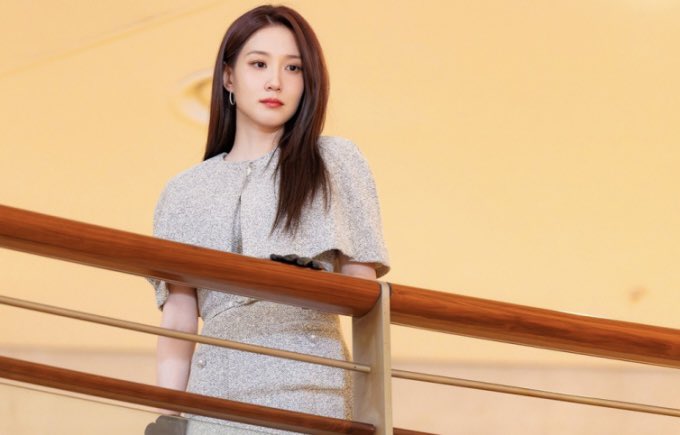 [잡담] 박은빈 오싹한 연애 스틸컷 떴다 | 인스티즈