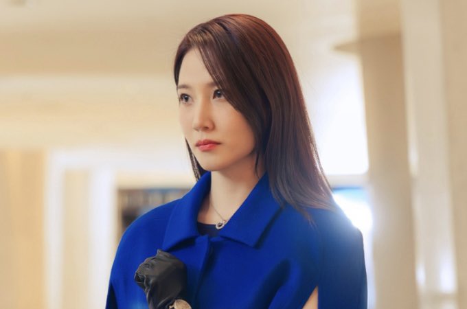 [잡담] 박은빈 오싹한 연애 스틸컷 떴다 | 인스티즈