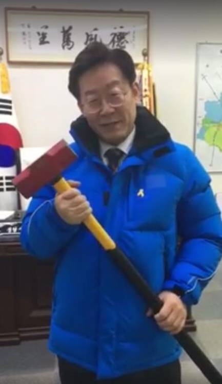[잡담] 엔위시콘 ㄹㅇ 가보고싶다 | 인스티즈