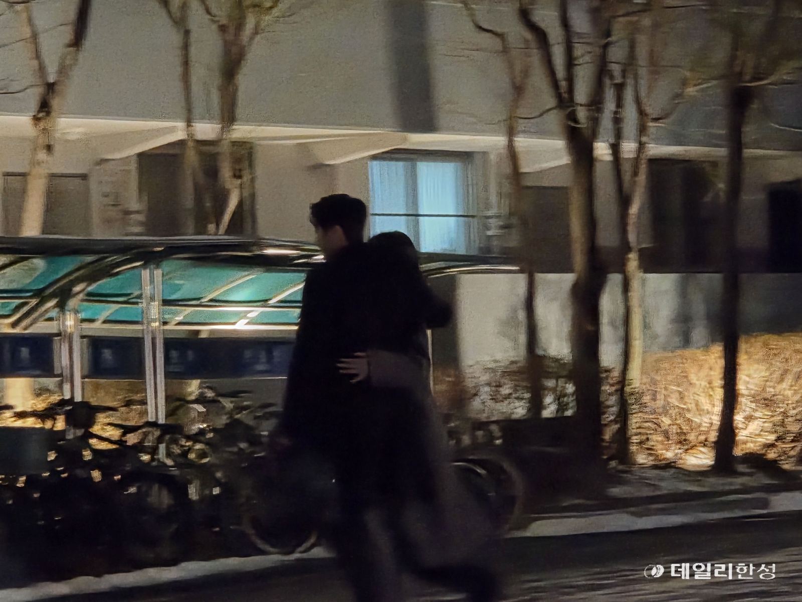 [잡담] 은밀한감사) 해무그룹 사이트 파파라치컷 | 인스티즈