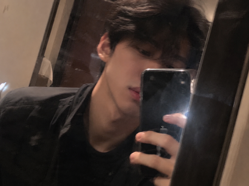 [잡담] 인티에서 주운 사진 | 인스티즈
