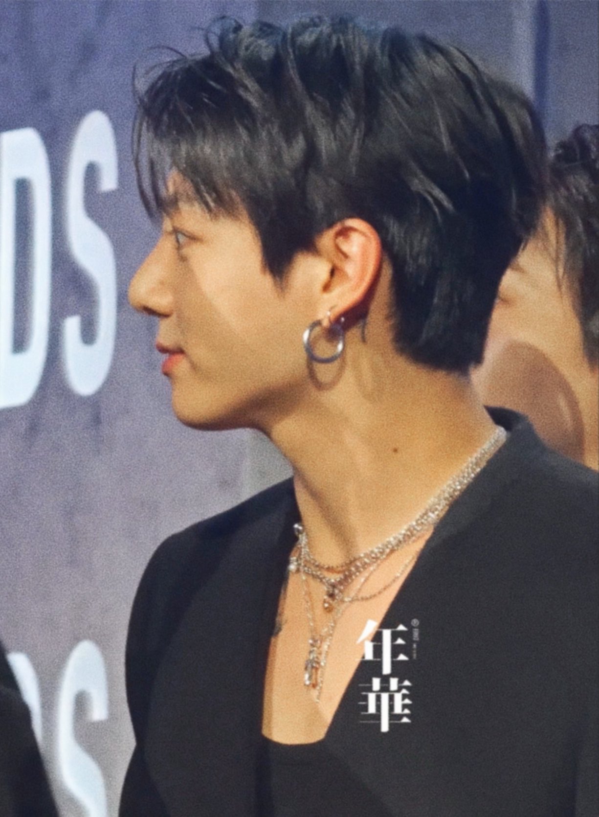 [잡담] 정국 오늘 무대를 했어야 했는데 | 인스티즈
