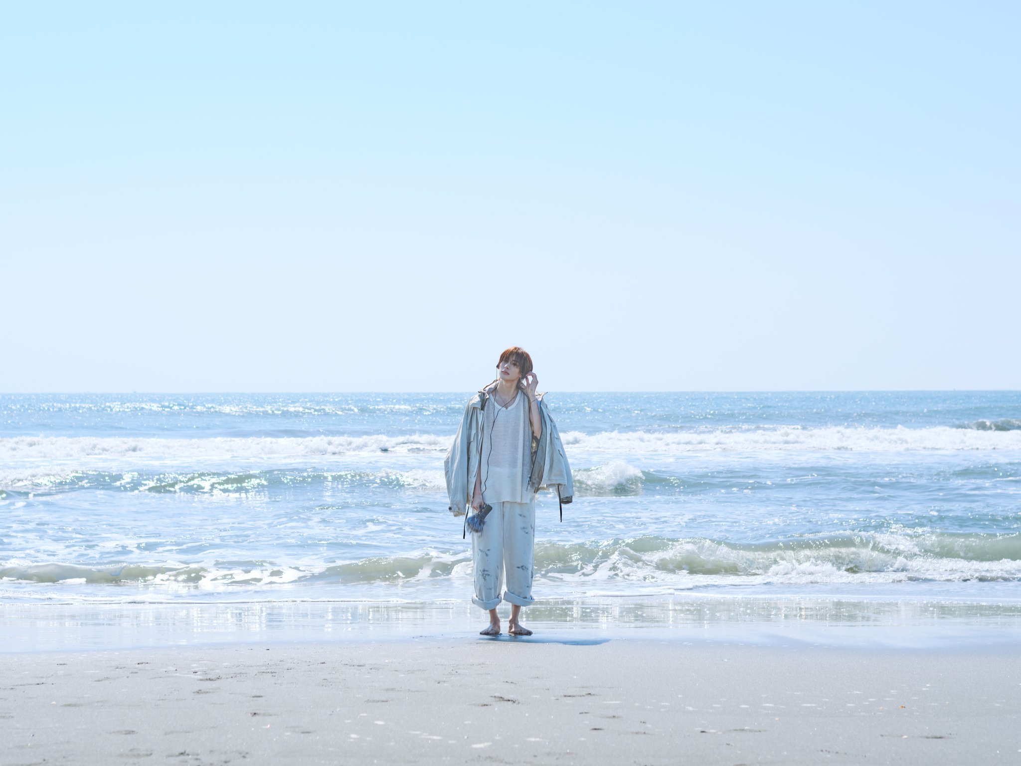 [잡담] 앤톤 트레일러 진짜 앤톤 그 자체라 좋다 | 인스티즈