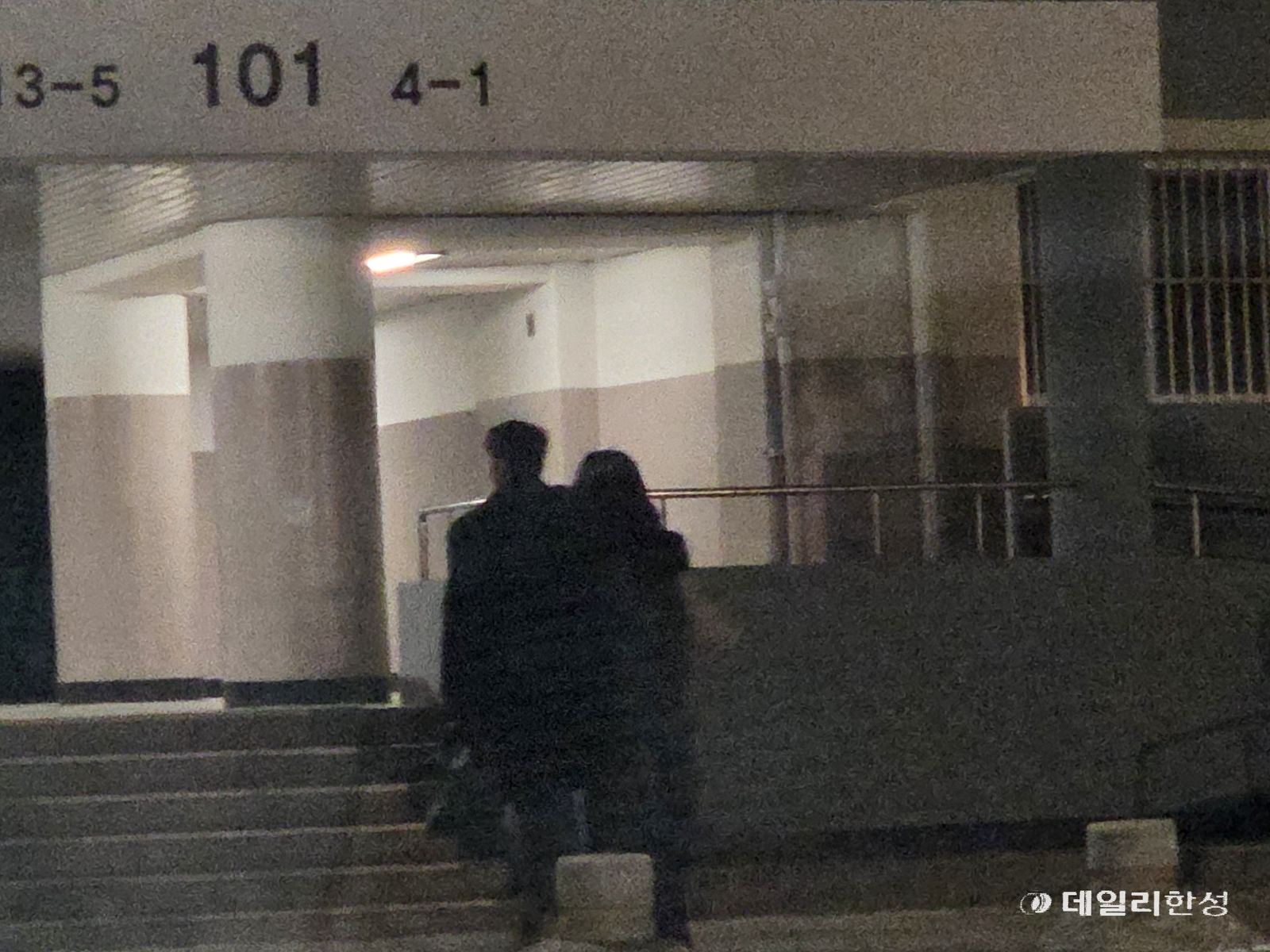 [잡담] 은밀한감사) 해무그룹 사이트 파파라치컷 | 인스티즈