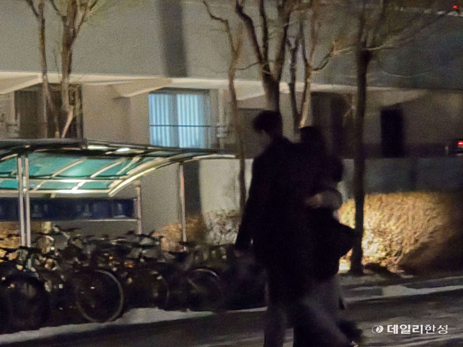 [잡담] 은밀한감사) 해무그룹 사이트 파파라치컷 | 인스티즈