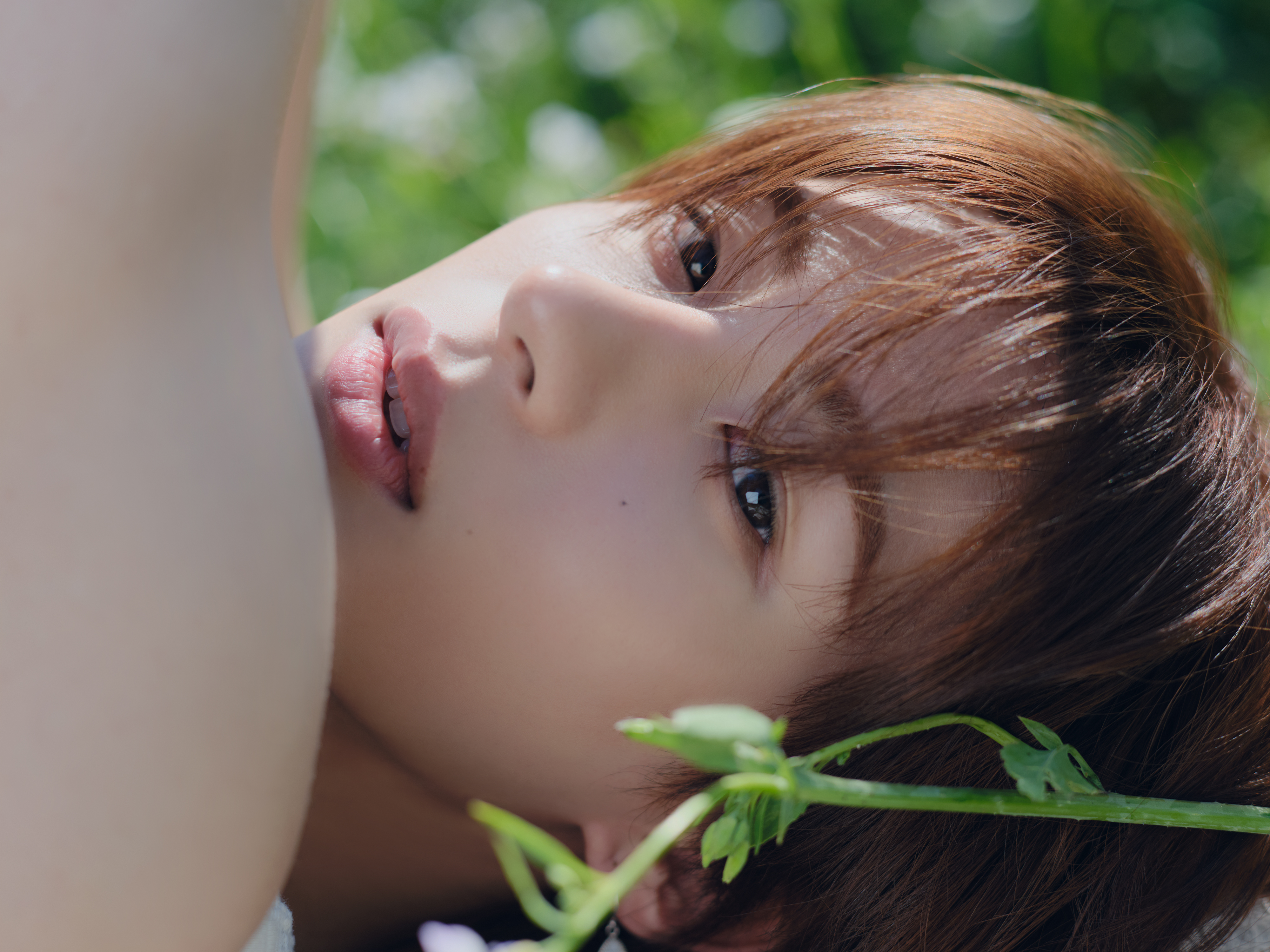 [잡담] 앤톤 공식에서 올려준 사진 다 느좋이다 | 인스티즈