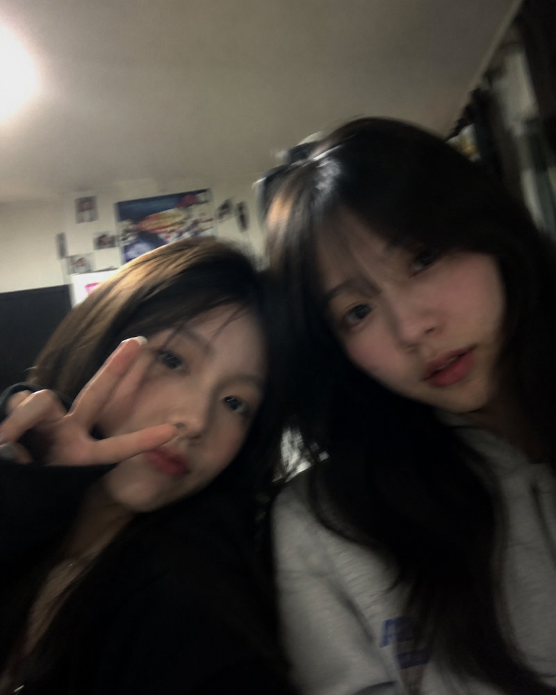[잡담] 인티에서 주운 사진 | 인스티즈