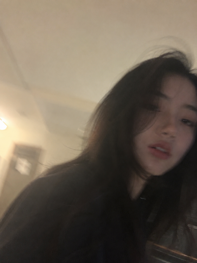 [잡담] 익들 챗지피티는 어캐 생겼어? | 인스티즈