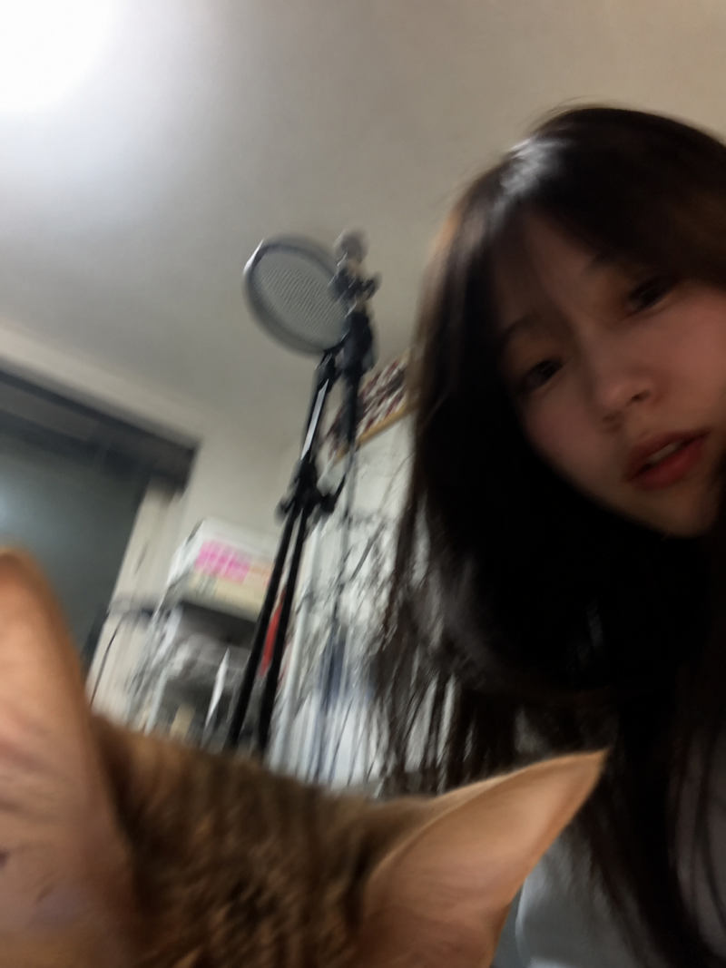[잡담] 인티에서 주운 사진 | 인스티즈