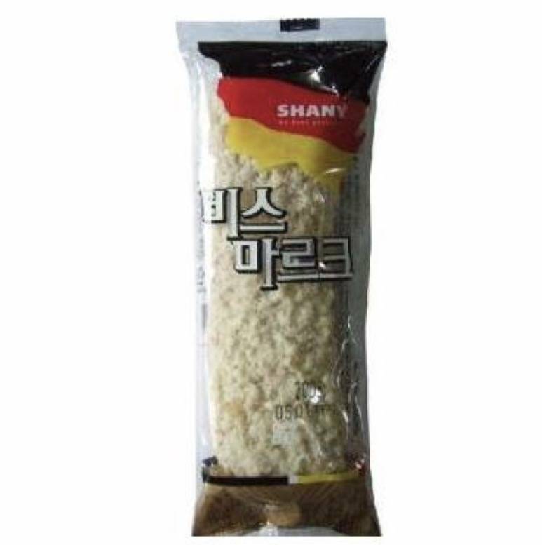 [잡담] 학창시절 내 최애빵 공개한다 | 인스티즈
