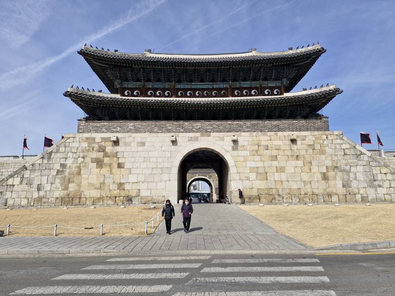 [잡담] 일산이랑 수원 중에 어디 아파트 사는게 나을까? | 인스티즈