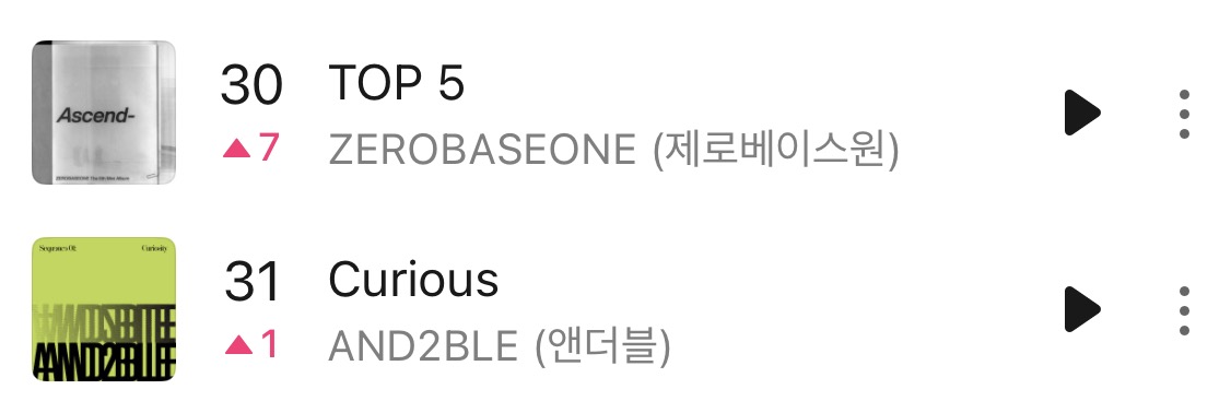 [마플] 헐 ㅈㅂㅇ이 ㅇㄷㅂ 이김 | 인스티즈