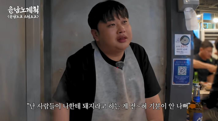 토이 스토리 실사화 한국ver 가상 캐스팅 (아이돌 위주) | 인스티즈