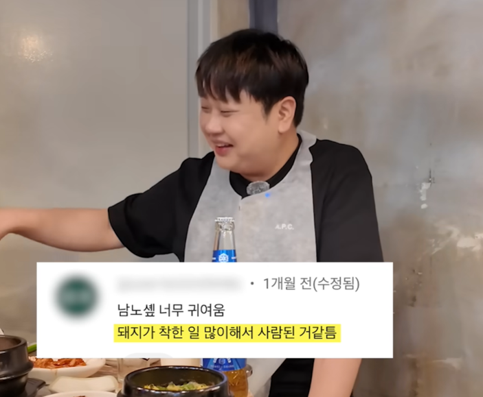 토이 스토리 실사화 한국ver 가상 캐스팅 (아이돌 위주) | 인스티즈