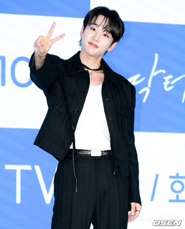 이재욱 X 신예은 주연 의학 로코 드라마 <닥터 섬보이> 제작발표회 사진.jpg | 인스티즈