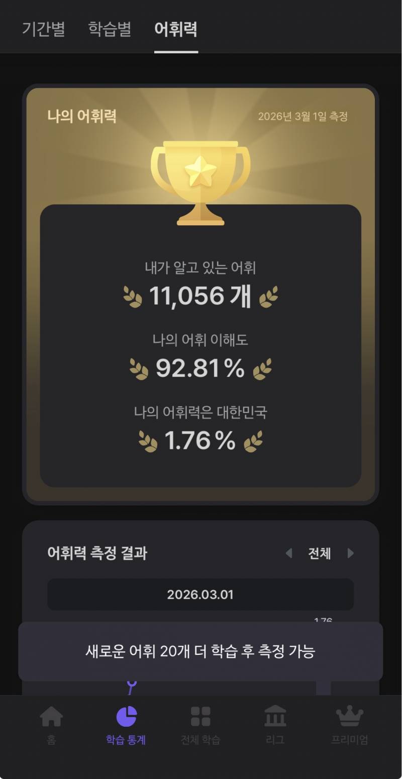 [잡담] 아 말해보카 너무 비싼데 계속할까 ㅠㅠ | 인스티즈