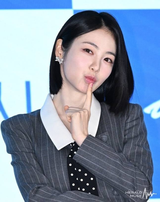 이재욱 X 신예은 주연 의학 로코 드라마 <닥터 섬보이> 제작발표회 사진.jpg | 인스티즈
