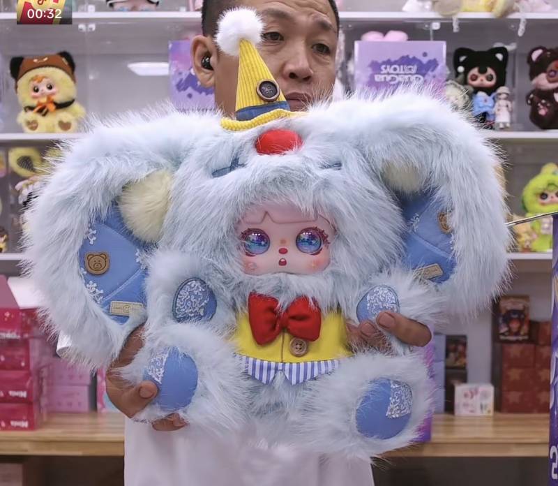 [잡담] 이거 사고싶은데 안되겟지..? | 인스티즈