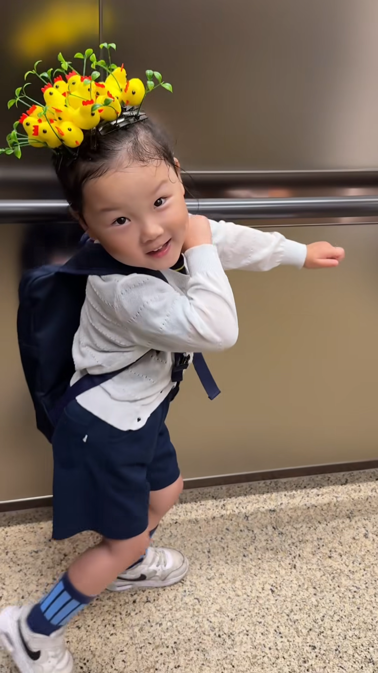 [잡담] 웃기고 미친 머리 데이 | 인스티즈
