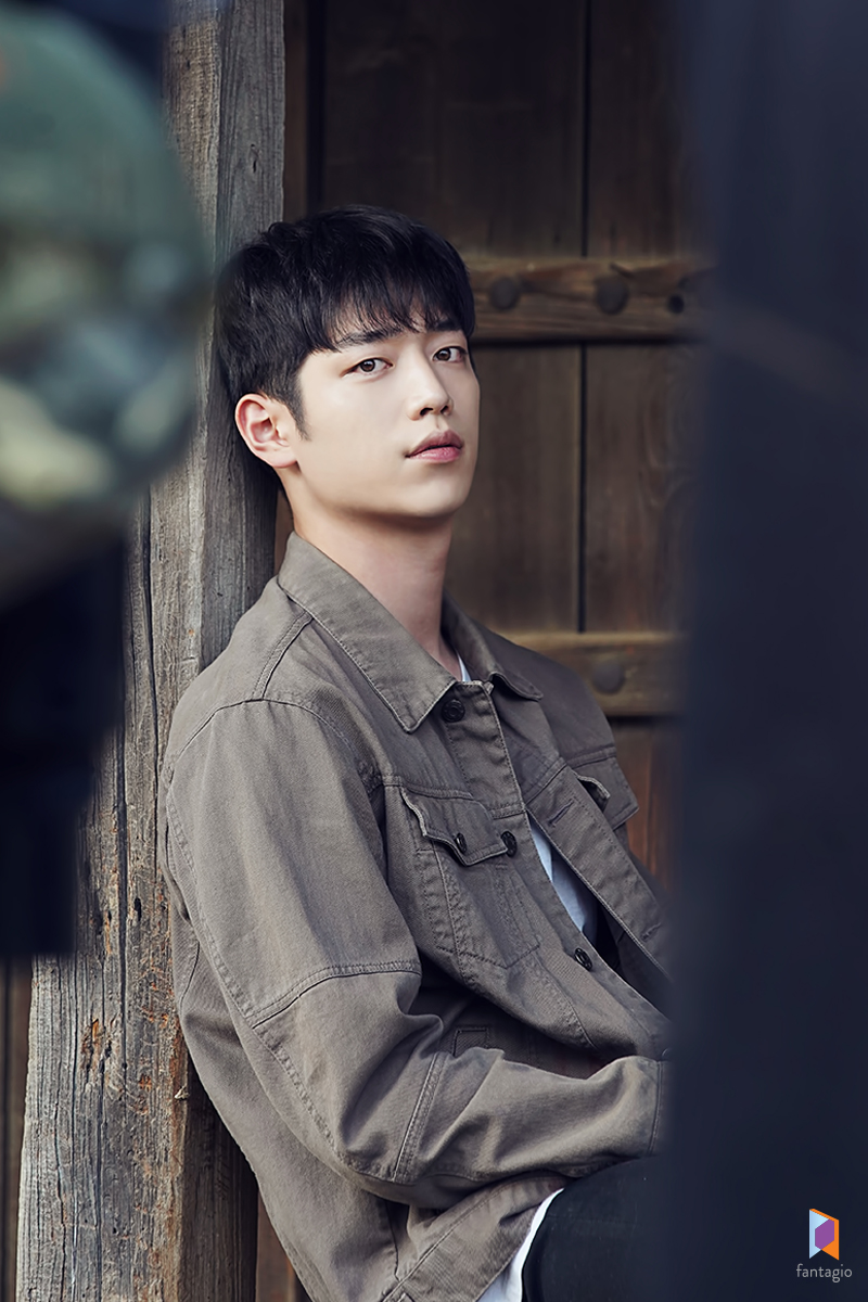 [잡담] 서강준 왓쳐 같은 거 한번 더 찍어줬음 좋겠다 | 인스티즈